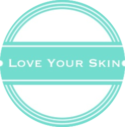 Start your 60-day risk free trial and Love Your Skin!